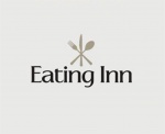Eating Inn (Greene King Gift Card)